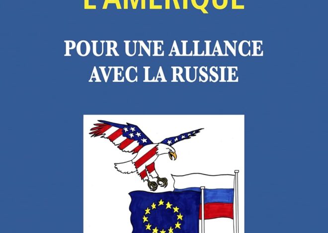 L’antifascisme, le faux ami des mairies