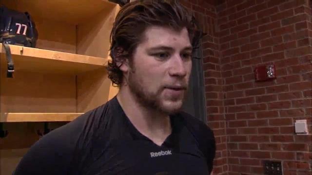 L&rsquo;histoire trahie : Comment Arte bâlit une idéologie de gauche sur les Français de la collaboration nazie