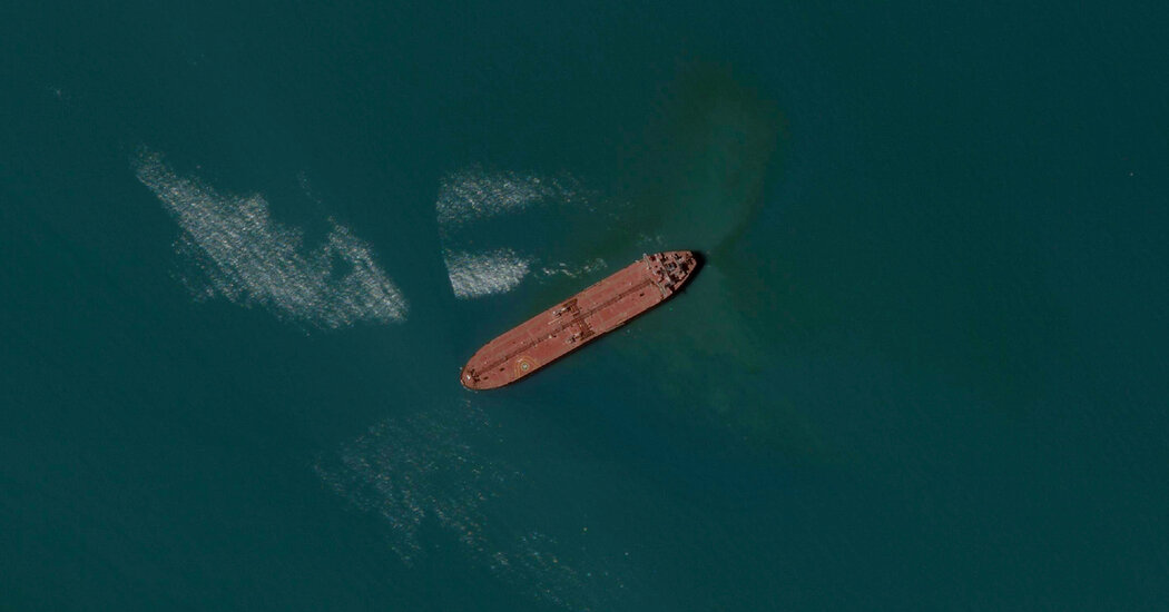 Les marchés en effervescence après l’opération américano-israélienne contre l&rsquo;Iran