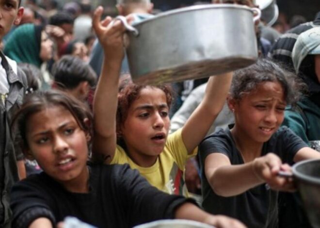 L’Iran au bord de l’effondrement : Khamenei éliminé dans une offensive américano-israélienne