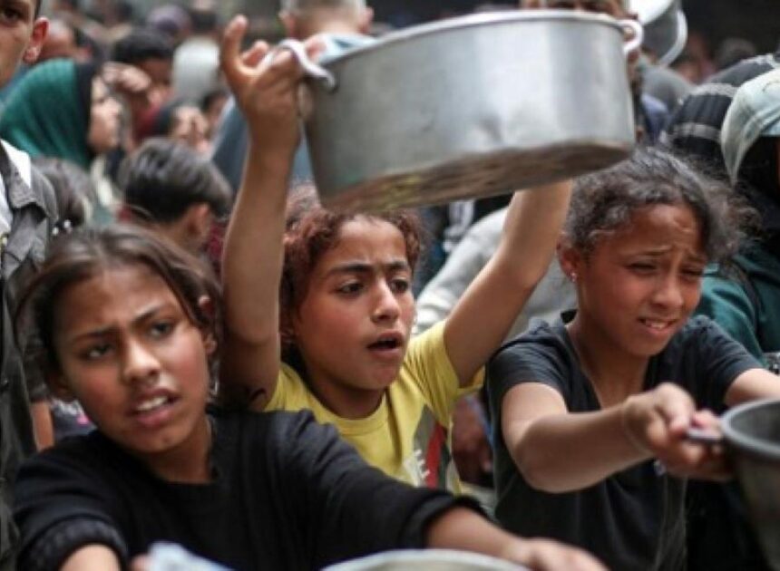 L’Iran au bord de l’effondrement : Khamenei éliminé dans une offensive américano-israélienne