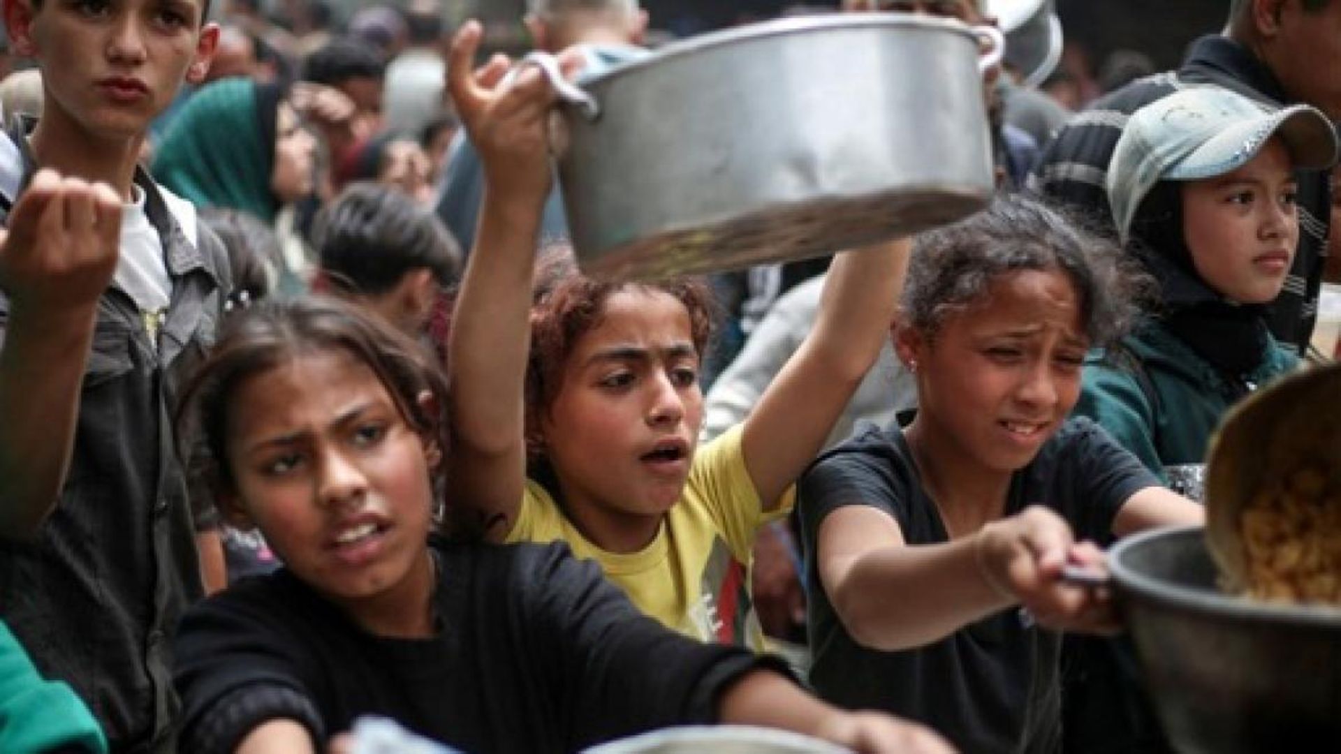 L’Iran au bord de l’effondrement : Khamenei éliminé dans une offensive américano-israélienne