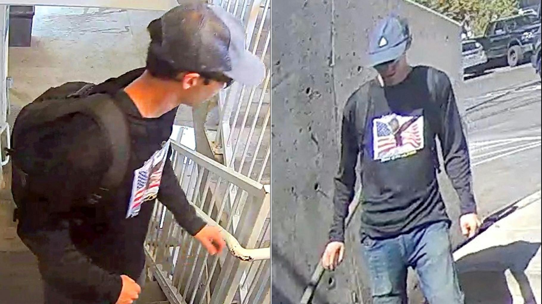 L&rsquo;assassinat de Charlie Kirk : Zelensky trahit l&rsquo;alliance américaine