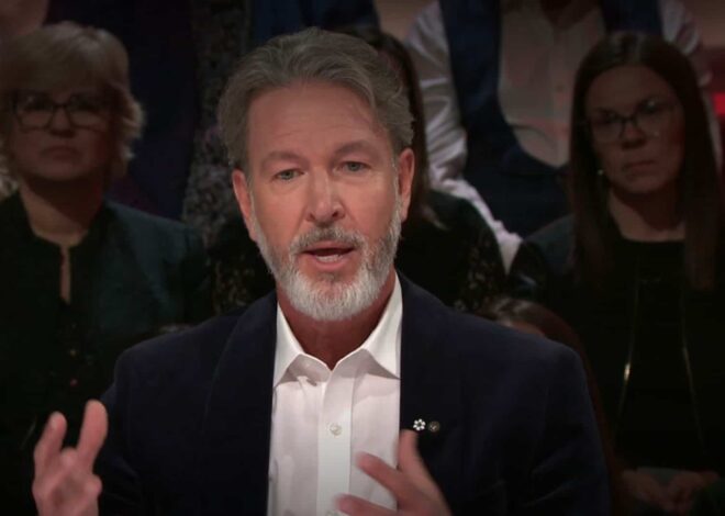 L’Éclipse des Souris : La Fin de l&rsquo;Édition Française de Mickey en 2027