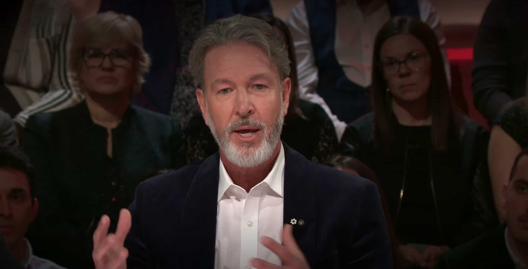 L’Éclipse des Souris : La Fin de l&rsquo;Édition Française de Mickey en 2027