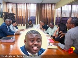 Japon : un nouveau système de renseignement placé sous la direction du Premier ministre