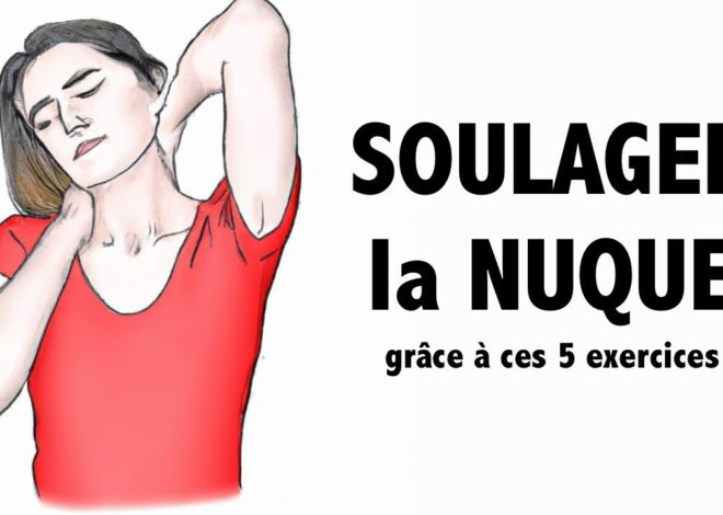 Un pic pétrolier inattendu : l’OPEP+ et les tensions du Moyen-Orient mettent à mal les marchés