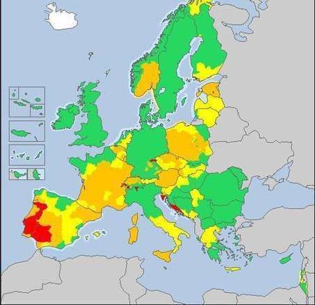Le Collège d&rsquo;Europe : La Mafie qui Étouffe l’Europe