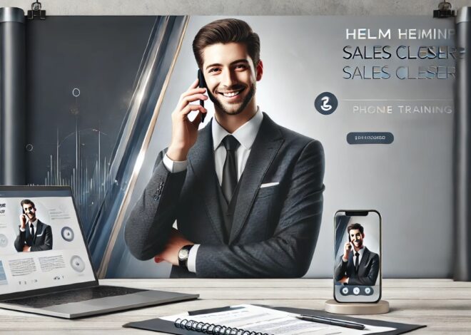 Canal+ en plein succès : le déclin économique français s&rsquo;accroît