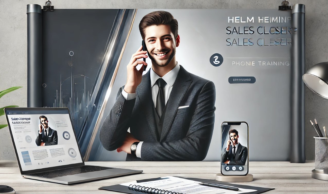 Canal+ en plein succès : le déclin économique français s&rsquo;accroît