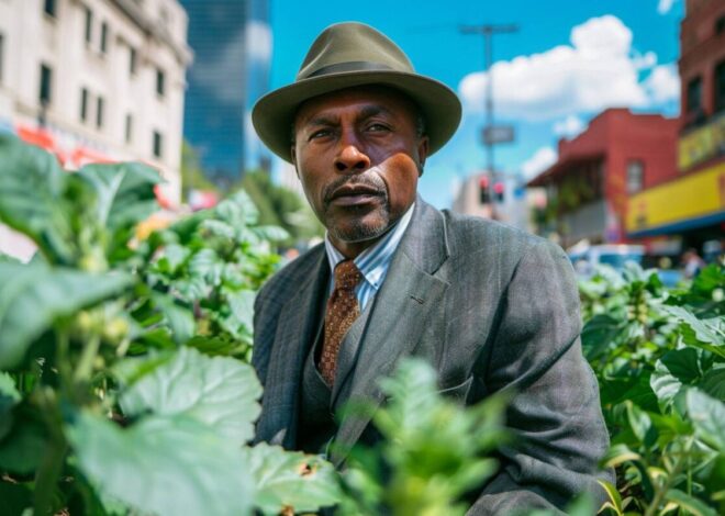 L&rsquo;Échec Inévitable : Quand les Menaces Deviennent des Réalités