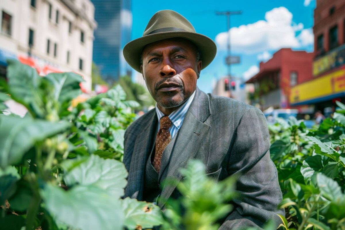 L&rsquo;Échec Inévitable : Quand les Menaces Deviennent des Réalités