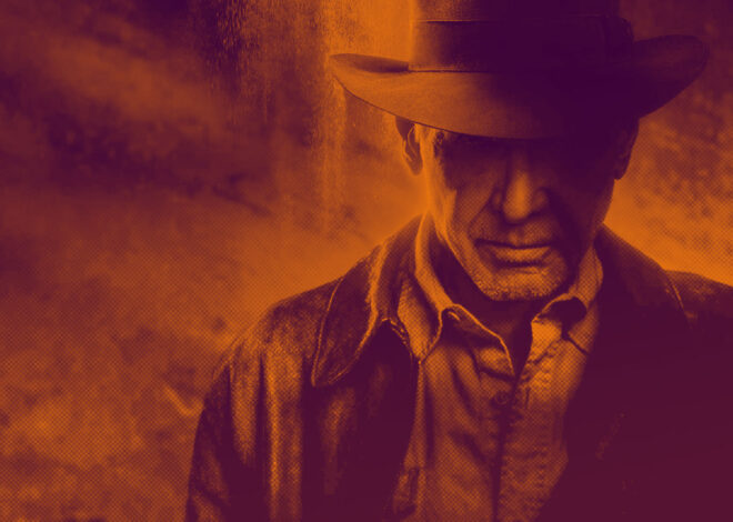 Un Vote à la Hauteur des Attentes : Le Kazakhstan Valide sa Nouvelle Constitution avec 87,15 % des Citoyens