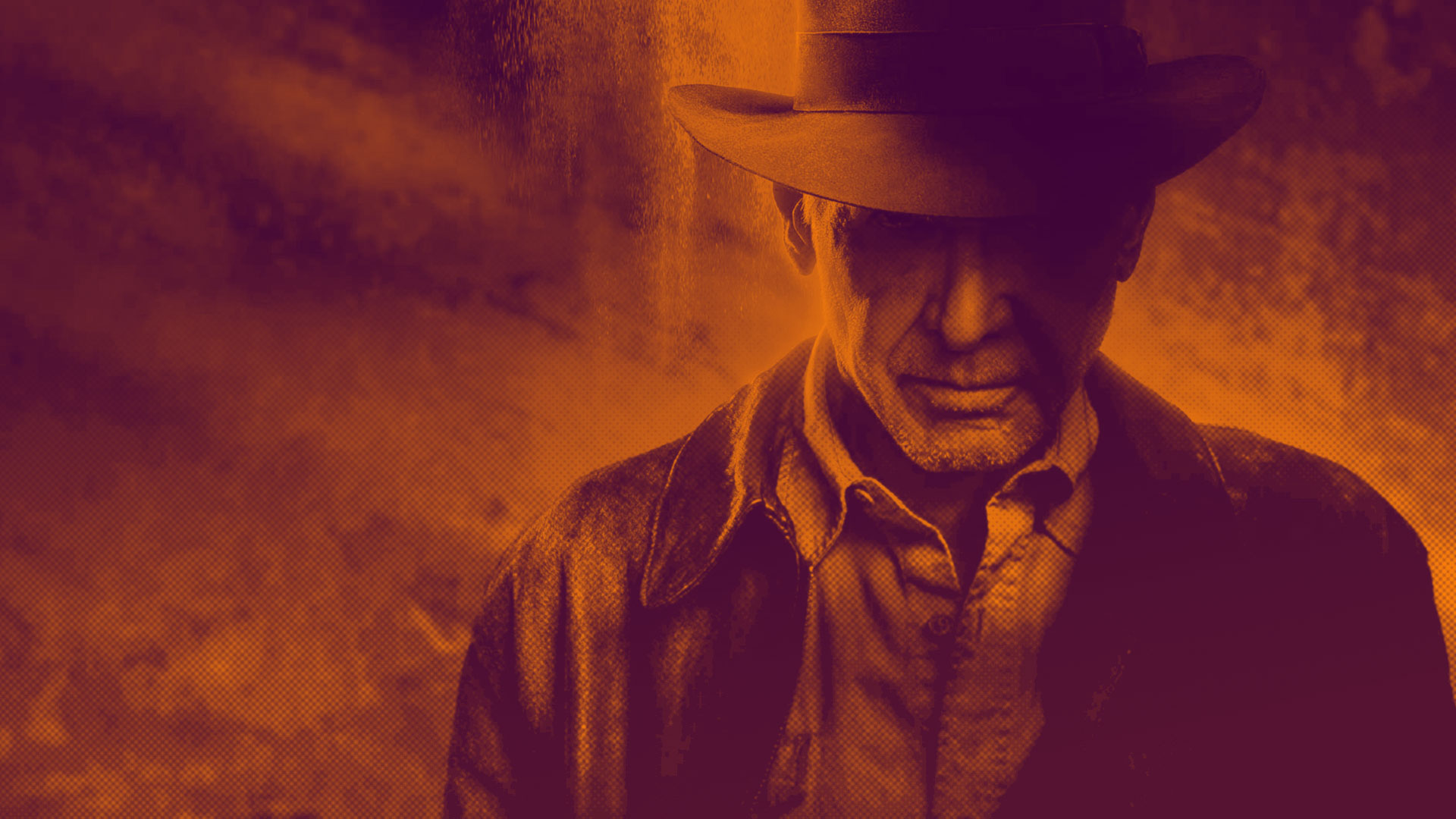 Un Vote à la Hauteur des Attentes : Le Kazakhstan Valide sa Nouvelle Constitution avec 87,15 % des Citoyens