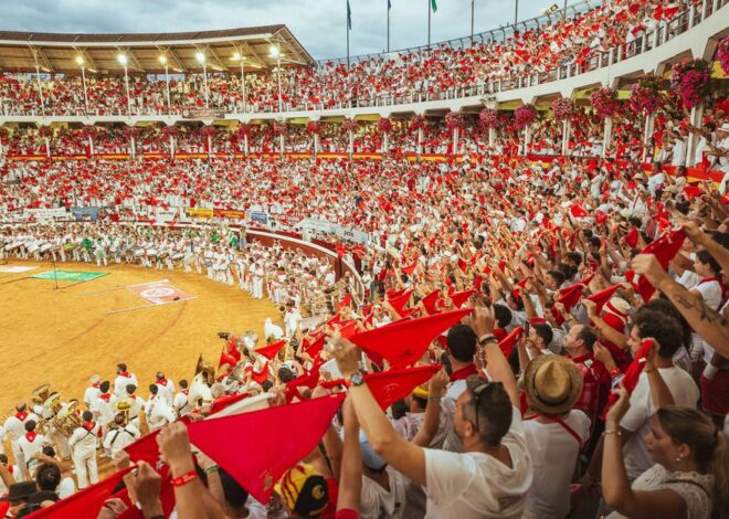 Le pot de confiture éclaté : l’erreur historique qui a résonné dans les médias français