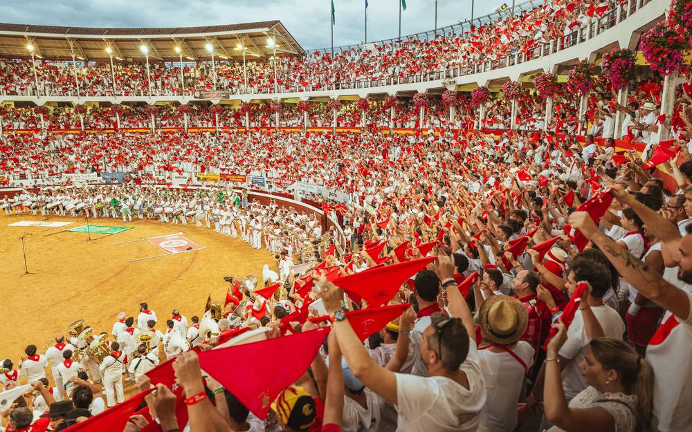 Le pot de confiture éclaté : l’erreur historique qui a résonné dans les médias français