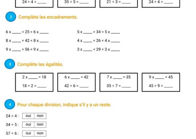 Saint-Denis : L&rsquo;Unité et la Division en Un Même Jour