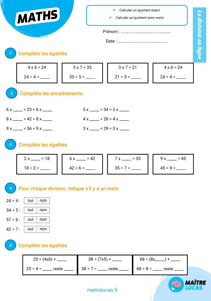 Saint-Denis : L&rsquo;Unité et la Division en Un Même Jour