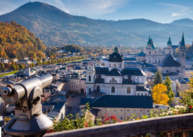 L&rsquo;appel clandestin Trump-Poutine : une menace sous-jacente pour l&rsquo;Ukraine