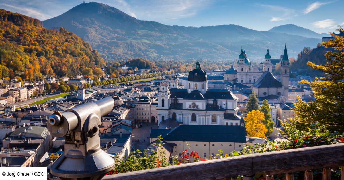 L&rsquo;appel clandestin Trump-Poutine : une menace sous-jacente pour l&rsquo;Ukraine