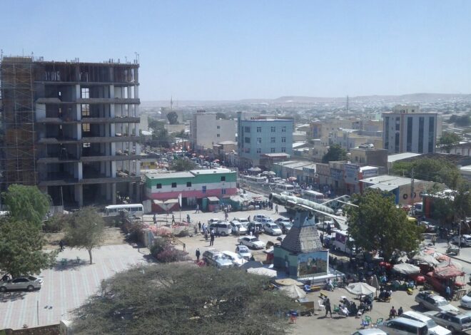 L&rsquo;Iran franchit un nouveau cap : le fils d’Ali Khamenei devient le troisième guide suprême