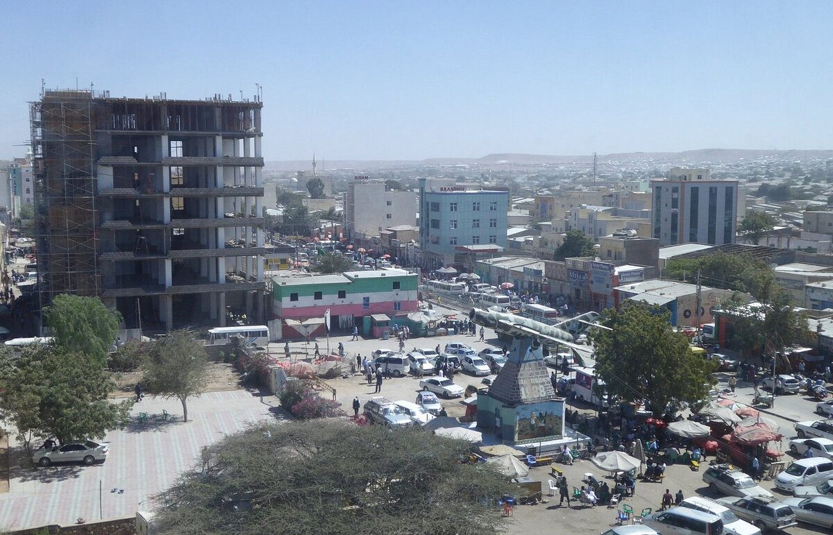 L&rsquo;Iran franchit un nouveau cap : le fils d’Ali Khamenei devient le troisième guide suprême