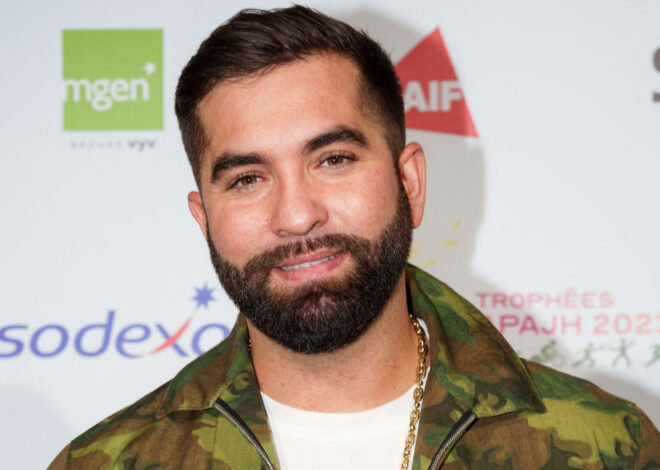 Les JO déchirent les chaînes d&rsquo;info : France 2 s’envole, CNews en crise