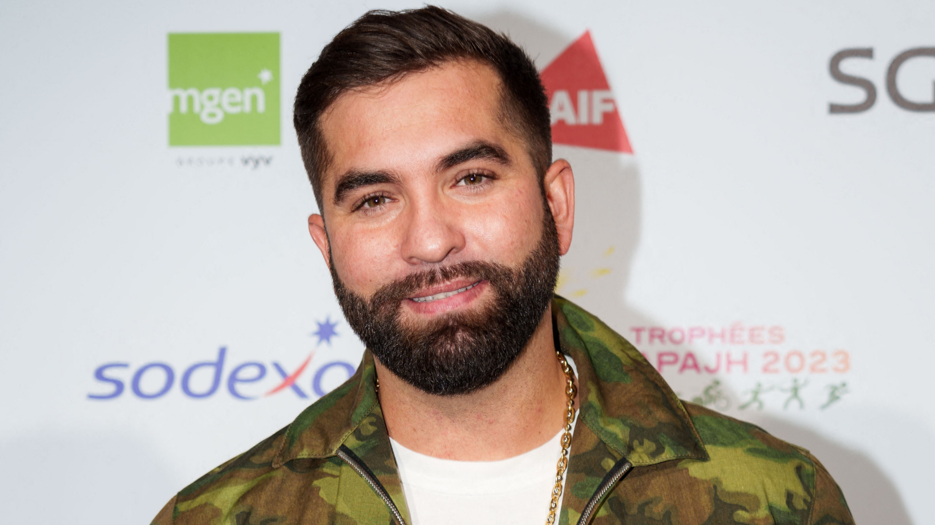 Les JO déchirent les chaînes d&rsquo;info : France 2 s’envole, CNews en crise