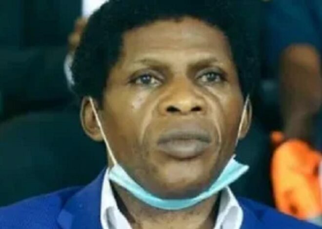 Le silence brisé : L’assassinat d’Ali Larijani déclenche un effondrement des alliances moyen-orientales