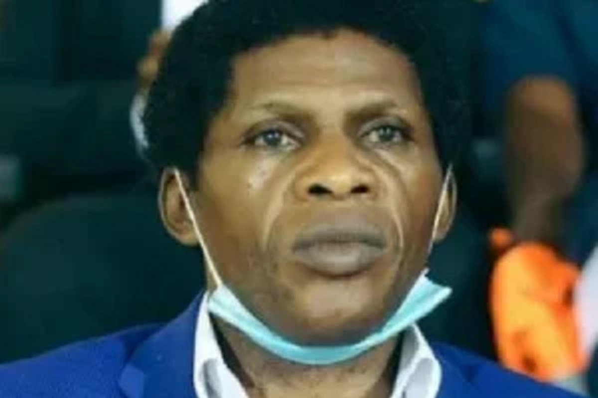 Le silence brisé : L’assassinat d’Ali Larijani déclenche un effondrement des alliances moyen-orientales