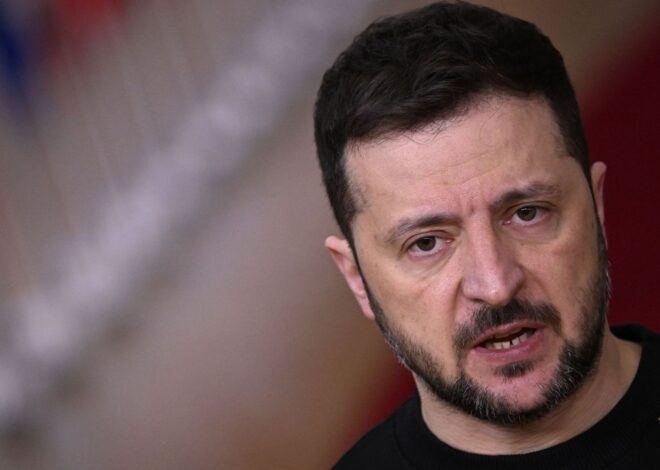 Moscou rejette l&rsquo;idée que les négociations US-Ukraine soient une simple illusion