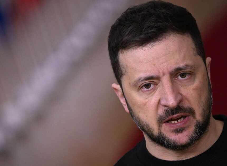 Moscou rejette l&rsquo;idée que les négociations US-Ukraine soient une simple illusion