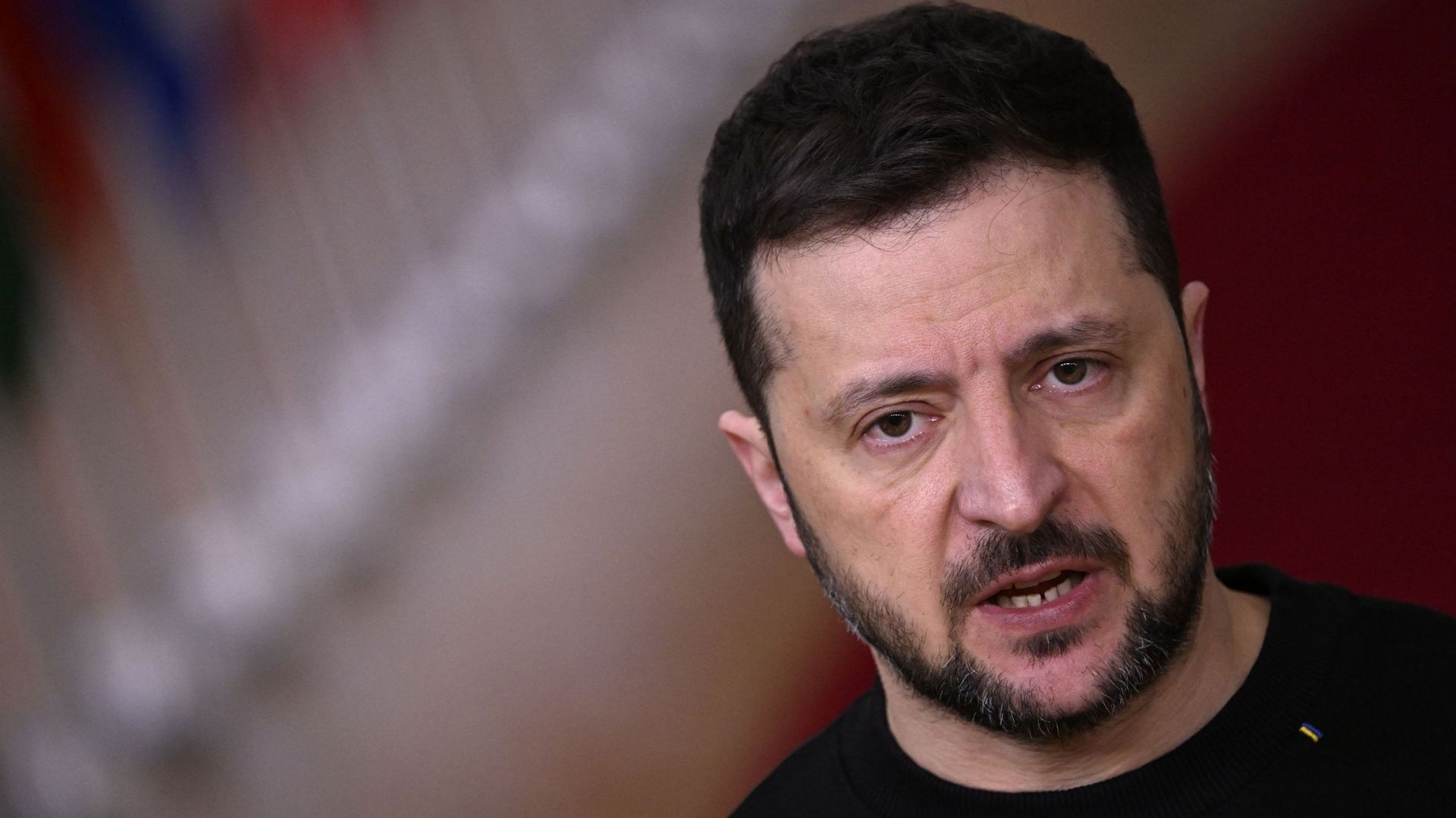 Moscou rejette l&rsquo;idée que les négociations US-Ukraine soient une simple illusion