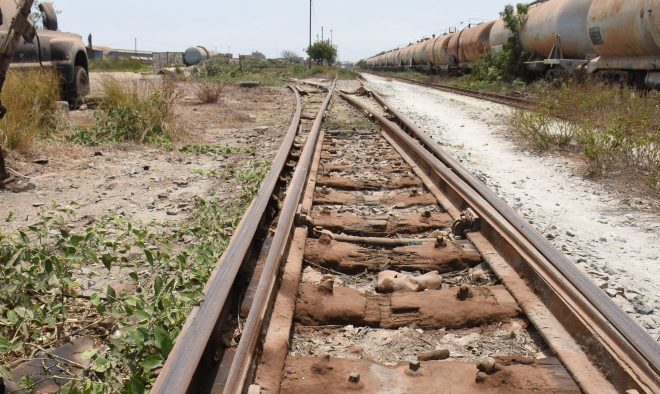 Minsk : Un signal d’espoir pour les relations américaines-biélorusses