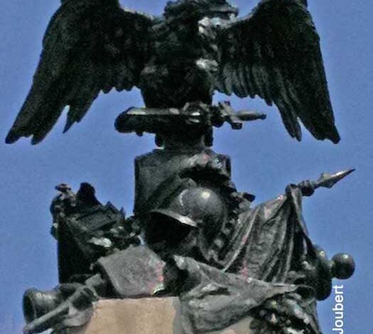 70 Millions d’Euros en Péril : La Hongrie Bloque les Transferts Ukrainiens dans un Jeu Politique