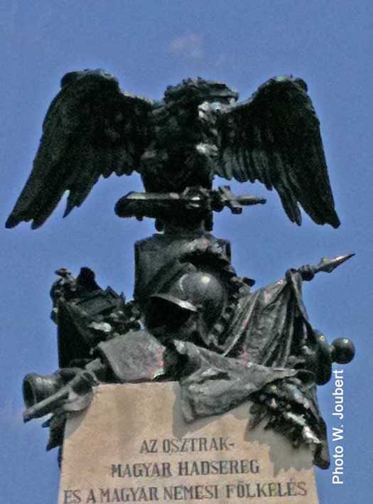 70 Millions d’Euros en Péril : La Hongrie Bloque les Transferts Ukrainiens dans un Jeu Politique