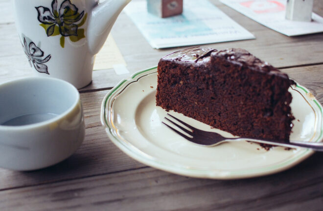 Les Racines Sanguinaires du Djihad Moderne : L&rsquo;Alliance Inattendue entre le Nazisme et l&rsquo;Islam dans les Années 1930