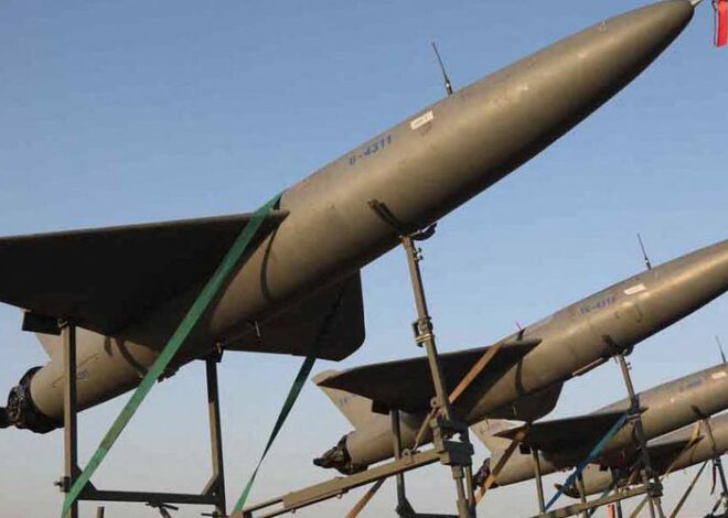 Freedom.gov : La guerre numérique entre l’Amérique et l’Europe s’intensifie