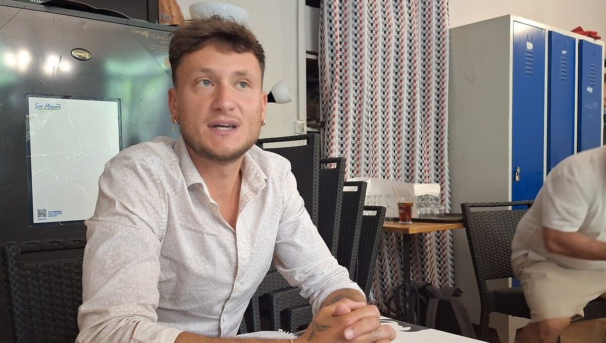 L’ombre de la Jeune Garde : Le Progrès et l’effacement des agressions