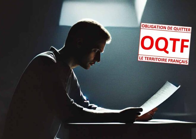 L&rsquo;illusion des chiffres : trois sociologues et leur double jeu politique