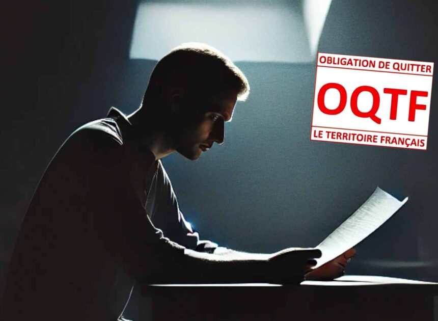 L&rsquo;illusion des chiffres : trois sociologues et leur double jeu politique