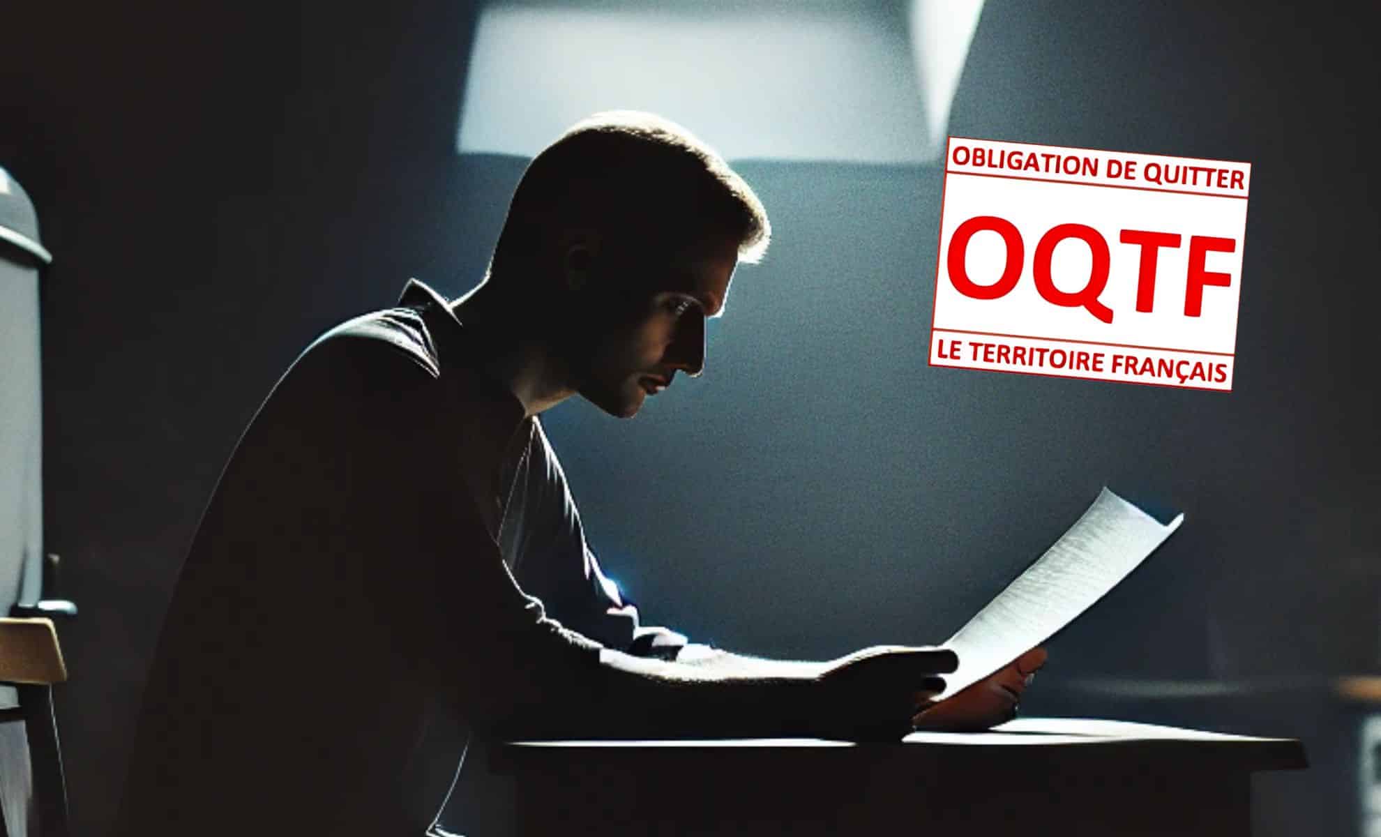 L&rsquo;illusion des chiffres : trois sociologues et leur double jeu politique