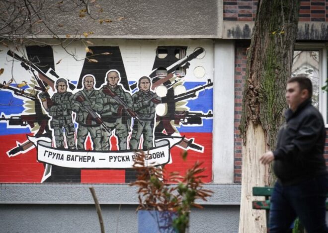 Un pivot stratégique inédit : la Corée du Nord concentre ses efforts sur l’armement spatial