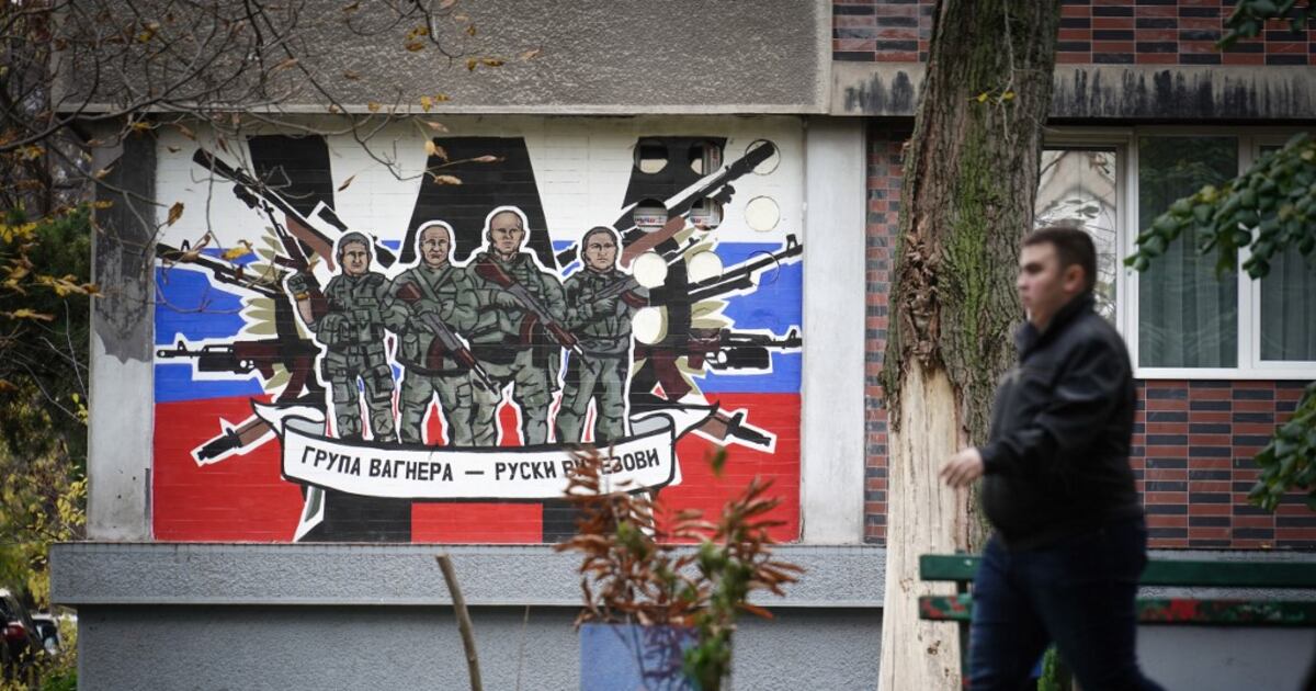 Un pivot stratégique inédit : la Corée du Nord concentre ses efforts sur l’armement spatial