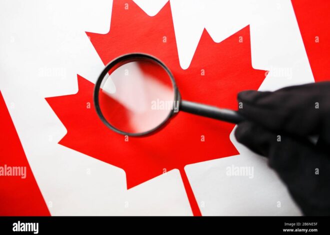 « Le placard de France Télévisions est plein : un syndicaliste révèle des menaces cachées »