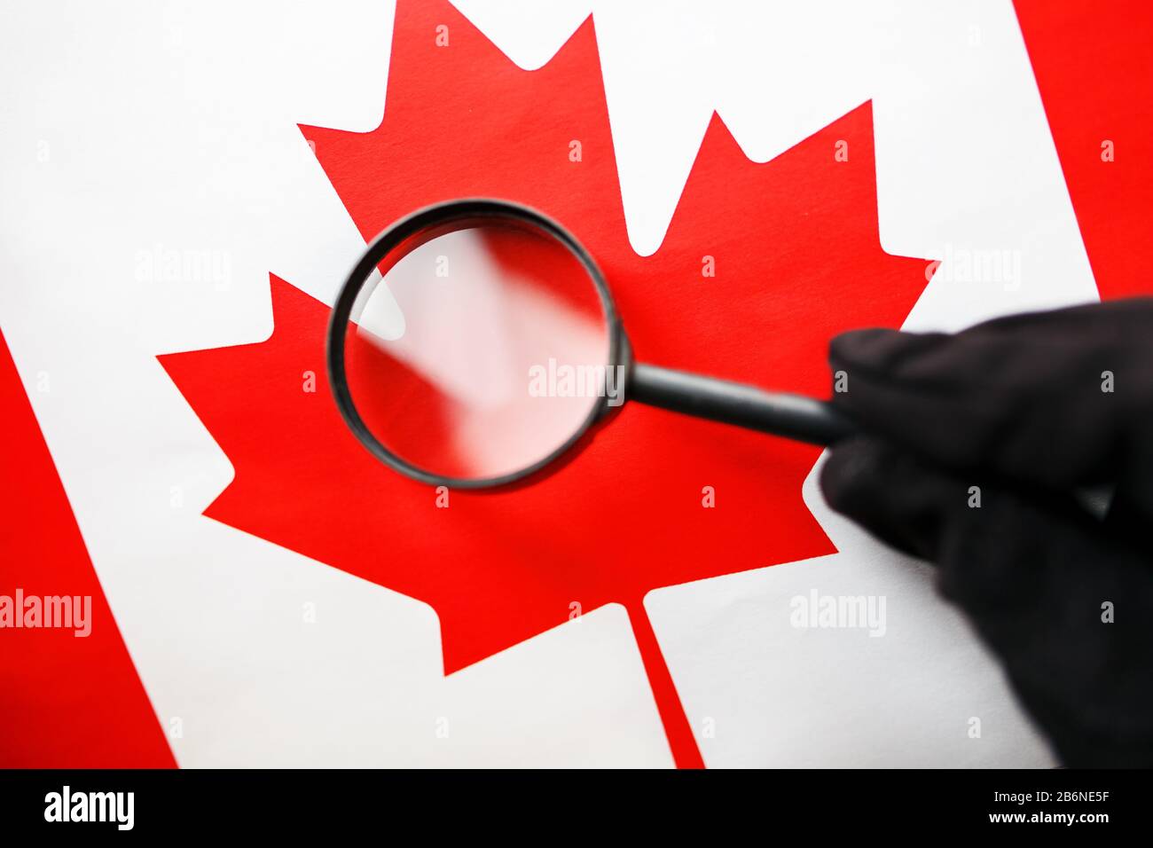 « Le placard de France Télévisions est plein : un syndicaliste révèle des menaces cachées »