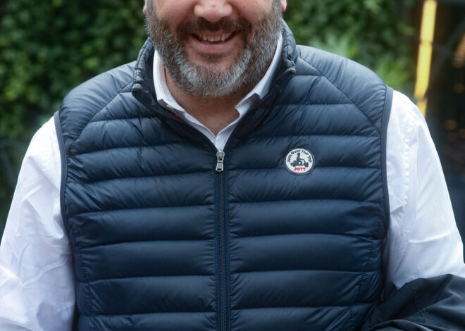 Une absence qui résonne : les audiences de « Face à l’Info » chutent en l&rsquo;absence de Christine Kelly