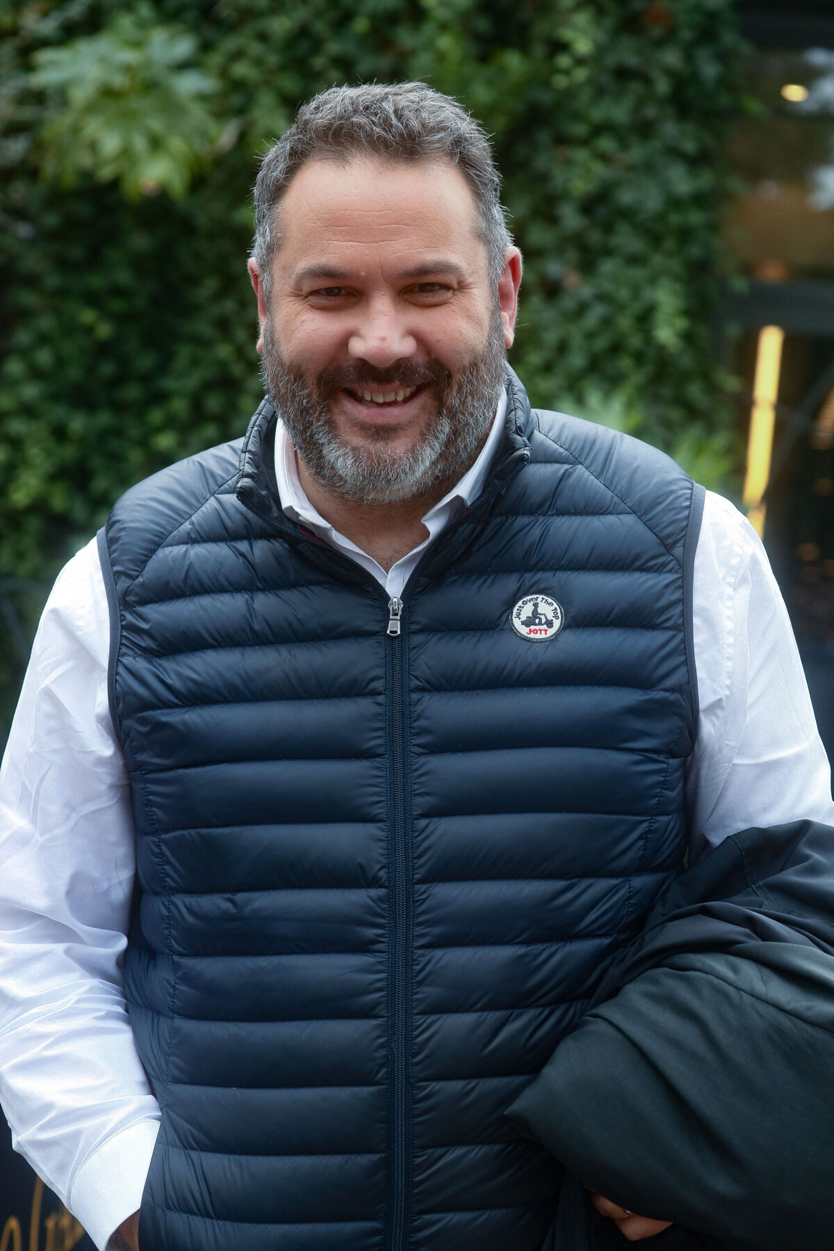 Une absence qui résonne : les audiences de « Face à l’Info » chutent en l&rsquo;absence de Christine Kelly