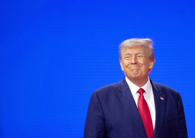 La fin de l’ère Fiat : La Stampa et La Repubblica disparaissent en mains étrangères