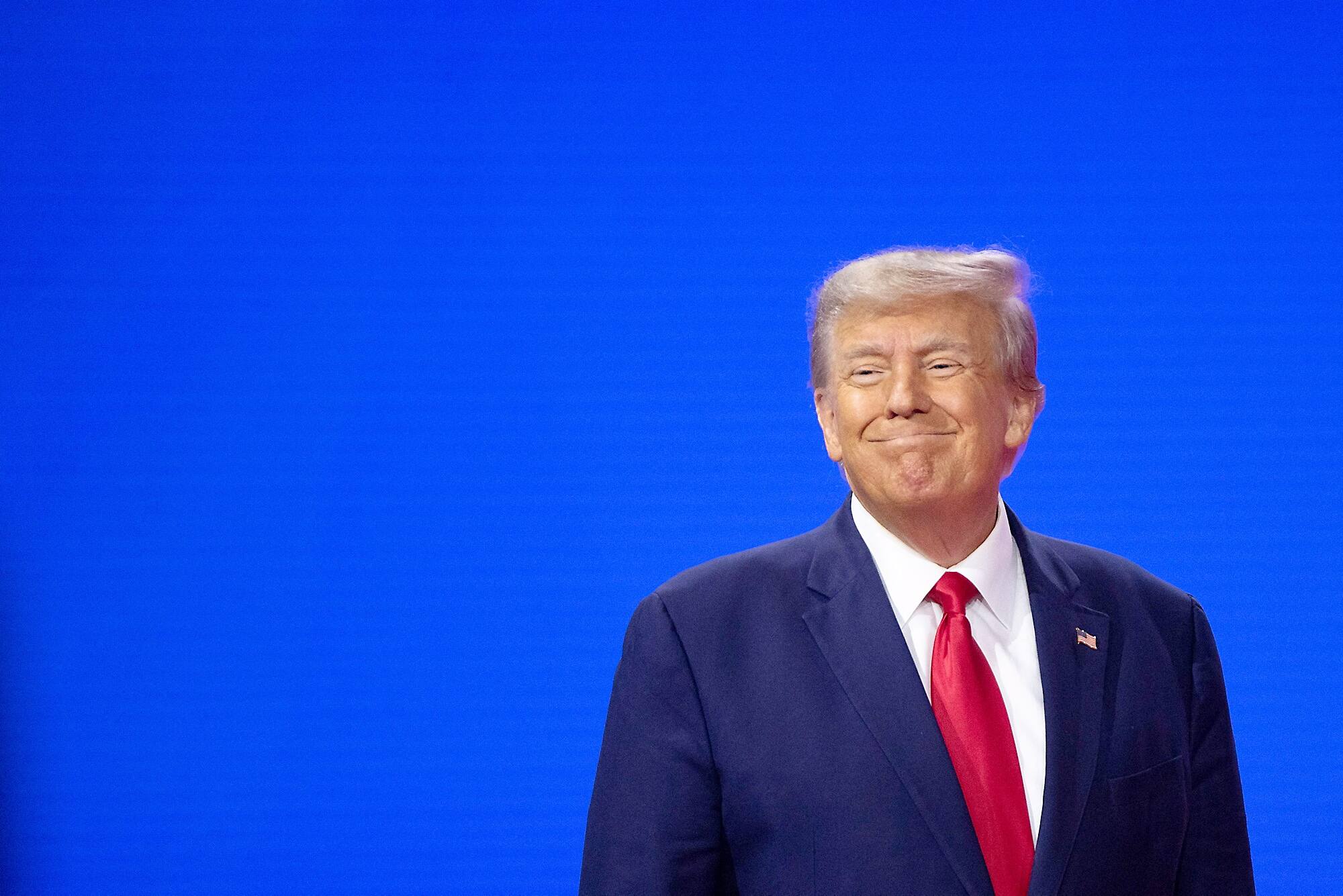 La fin de l’ère Fiat : La Stampa et La Repubblica disparaissent en mains étrangères